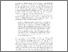 [thumbnail of unimi_14660.pdf]