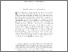 [thumbnail of unimi_14689.pdf]