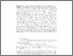 [thumbnail of unimi_14691.pdf]