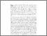 [thumbnail of unimi_14817.pdf]