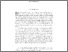 [thumbnail of unimi_14928.pdf]
