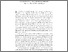 [thumbnail of unimi_15182.pdf]