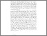 [thumbnail of unimi_15189.pdf]