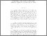 [thumbnail of unimi_15199.pdf]