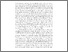 [thumbnail of unimi_15429.pdf]