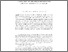 [thumbnail of unimi_15451.pdf]
