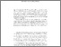 [thumbnail of unimi_15461.pdf]