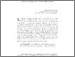 [thumbnail of unimi_15493.pdf]