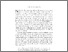[thumbnail of unimi_15584.pdf]