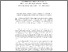 [thumbnail of unimi_15674.pdf]