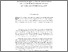 [thumbnail of unimi_16066.pdf]