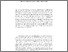 [thumbnail of unimi_16134.pdf]
