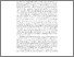 [thumbnail of unimi_16333.pdf]