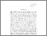 [thumbnail of unimi_16659.pdf]