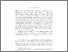 [thumbnail of unimi_16662.pdf]
