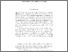 [thumbnail of unimi_16663.pdf]