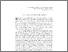 [thumbnail of unimi_16680.pdf]