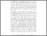 [thumbnail of unimi_16714.pdf]