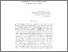 [thumbnail of unimi_16721.pdf]