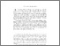 [thumbnail of unimi_16786.pdf]