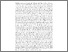[thumbnail of unimi_16876.pdf]