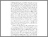 [thumbnail of unimi_17119.pdf]