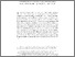 [thumbnail of unimi_17531.pdf]