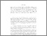 [thumbnail of unimi_17580.pdf]