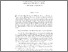 [thumbnail of unimi_17628.pdf]