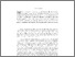 [thumbnail of unimi_17636.pdf]