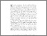 [thumbnail of unimi_17659.pdf]