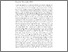 [thumbnail of unimi_17705.pdf]