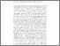 [thumbnail of unimi_17708.pdf]