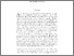 [thumbnail of unimi_17790.pdf]