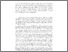 [thumbnail of unimi_18006.pdf]