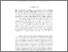 [thumbnail of unimi_18019.pdf]