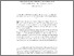 [thumbnail of unimi_18094.pdf]