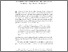 [thumbnail of unimi_18460.pdf]