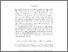 [thumbnail of unimi_18504.pdf]