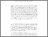 [thumbnail of unimi_18616.pdf]
