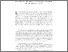 [thumbnail of unimi_18632.pdf]