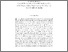 [thumbnail of unimi_18669.pdf]