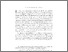 [thumbnail of unimi_18702.pdf]