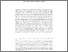 [thumbnail of unimi_18710.pdf]