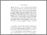 [thumbnail of unimi_18730.pdf]