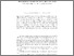 [thumbnail of unimi_18739.pdf]