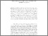 [thumbnail of unimi_18750.pdf]