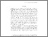 [thumbnail of unimi_18771.pdf]