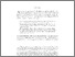 [thumbnail of unimi_18782.pdf]