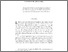 [thumbnail of unimi_18978.pdf]
